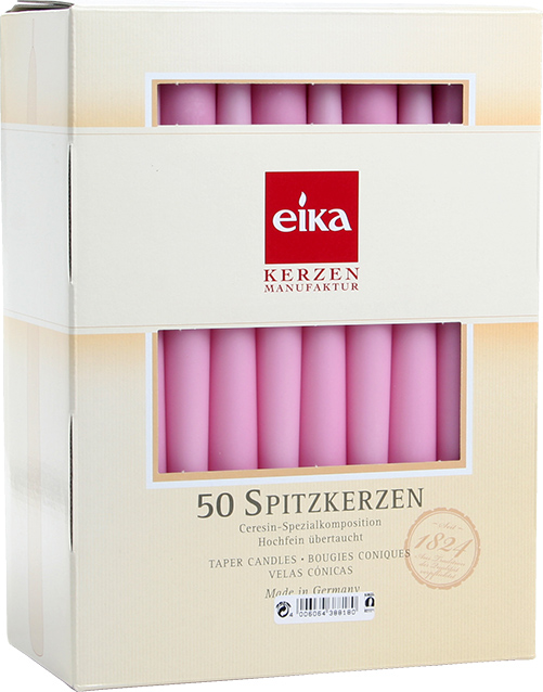 Kerti vörunr. 1050-0040-5093